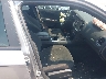 2C3CDXDT7DH****** Usados y Reparables 2013 Dodge Charger en Estado de Ohio