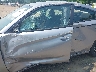 2C3CDXDT7DH****** Salvamento y Reparables 2013 Dodge Charger en Estado de Ohio