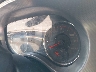 2C3CDXDT7DH****** Salvamento 2013 Dodge Charger en Akron Canton