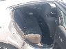 2C3CDXDT7DH****** Destrozados 2013 Dodge Charger en Akron Canton