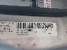 2C3CDXDT7DH****** Usados 2013 Dodge Charger en Akron Canton