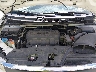 5FNRL5H40CB****** Reparables 2012 Honda Odyssey en Springfield