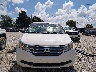 5FNRL5H40CB****** Destrozados 2012 Honda Odyssey en Estado de Missouri