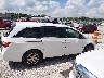 5FNRL5H40CB****** Usados 2012 Honda Odyssey en Estado de Missouri