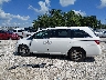 5FNRL5H40CB****** Reparables 2012 Honda Odyssey en Estado de Missouri