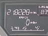 5FNRL5H40CB****** Salvamento 2012 Honda Odyssey