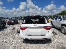 5FNRL5H40CB****** Destrozados 2012 Honda Odyssey