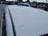 5FNRL5H40CB****** Reparables 2012 Honda Odyssey