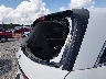5FNRL5H40CB****** Salvamento y Destrozados 2012 Honda Odyssey en Springfield