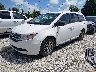 5FNRL5H40CB****** Usados y Reparables 2012 Honda Odyssey en Springfield