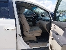 5FNRL5H40CB****** Usados y Reparables 2012 Honda Odyssey en Estado de Missouri