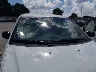 5FNRL5H40CB****** Salvamento y Reparables 2012 Honda Odyssey en Estado de Missouri