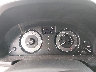 5FNRL5H40CB****** Salvamento 2012 Honda Odyssey en Springfield