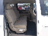 5FNRL5H40CB****** Destrozados 2012 Honda Odyssey en Springfield