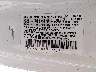 5FNRL5H40CB****** Usados 2012 Honda Odyssey en Springfield