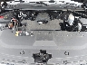 1GNSKHKC3LR****** Repairable 2020 Chevrolet Suburban in Concord