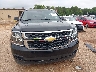 1GNSKHKC3LR****** Wrecked 2020 Chevrolet Suburban in North Carolina State