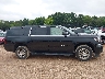 1GNSKHKC3LR****** Used 2020 Chevrolet Suburban in North Carolina State