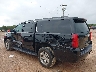 1GNSKHKC3LR****** Repairable 2020 Chevrolet Suburban in North Carolina State