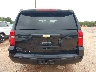 1GNSKHKC3LR****** Wrecked 2020 Chevrolet Suburban