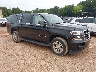 1GNSKHKC3LR****** Salvage and Wrecked 2020 Chevrolet Suburban in Concord