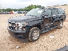 1GNSKHKC3LR****** Used and Repairable 2020 Chevrolet Suburban in Concord