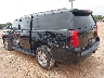 1GNSKHKC3LR****** Salvage and Repairable 2020 Chevrolet Suburban in Concord
