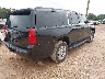 1GNSKHKC3LR****** Salvage and Wrecked 2020 Chevrolet Suburban in North Carolina State