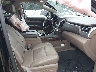 1GNSKHKC3LR****** Used and Repairable 2020 Chevrolet Suburban in North Carolina State