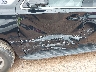 1GNSKHKC3LR****** Salvage and Repairable 2020 Chevrolet Suburban in North Carolina State