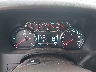 1GNSKHKC3LR****** Salvage 2020 Chevrolet Suburban in Concord