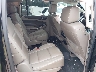 1GNSKHKC3LR****** Wrecked 2020 Chevrolet Suburban in Concord