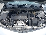 1G1ZD5ST8JF****** Reparables 2018 Chevrolet Malibu en Los Angeles