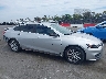 1G1ZD5ST8JF****** Usados 2018 Chevrolet Malibu en Estado de California