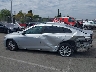 1G1ZD5ST8JF****** Reparables 2018 Chevrolet Malibu en Estado de California