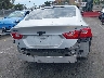 1G1ZD5ST8JF****** Destrozados 2018 Chevrolet Malibu