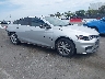 1G1ZD5ST8JF****** Salvamento y Destrozados 2018 Chevrolet Malibu en Los Angeles