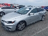 1G1ZD5ST8JF****** Usados y Reparables 2018 Chevrolet Malibu en Los Angeles