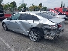 1G1ZD5ST8JF****** Salvamento y Reparables 2018 Chevrolet Malibu en Los Angeles