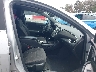 1G1ZD5ST8JF****** Usados y Reparables 2018 Chevrolet Malibu en Estado de California