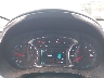 1G1ZD5ST8JF****** Salvamento 2018 Chevrolet Malibu en Los Angeles