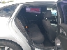 1G1ZD5ST8JF****** Destrozados 2018 Chevrolet Malibu en Los Angeles