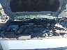 JF2GTHNC0M8****** Reparables 2021 Subaru Crosstrek en Fresno