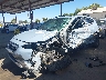 JF2GTHNC0M8****** Usados 2021 Subaru Crosstrek en Estado de California