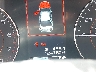 JF2GTHNC0M8****** Reparables 2021 Subaru Crosstrek en Estado de California