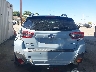 JF2GTHNC0M8****** Salvamento 2021 Subaru Crosstrek