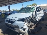 JF2GTHNC0M8****** Usados y Reparables 2021 Subaru Crosstrek en Fresno