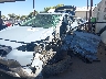 JF2GTHNC0M8****** Salvamento y Reparables 2021 Subaru Crosstrek en Estado de California