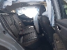 JF2GTHNC0M8****** Destrozados 2021 Subaru Crosstrek en Fresno