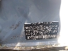 JF2GTHNC0M8****** Usados 2021 Subaru Crosstrek en Fresno